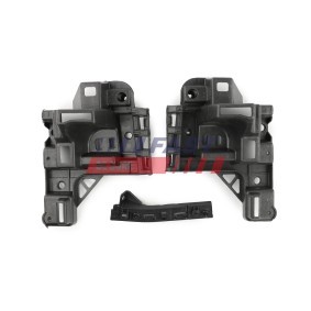 Stoßstangenhalter FT91667 von FAST günstig für 34,31 € online kaufen