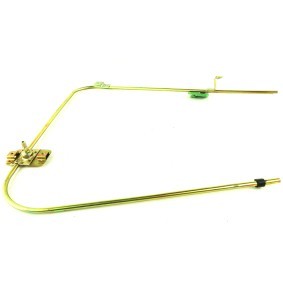 Acquista Alzacristallo da FAST FT91730 a buon mercato per soli 35,98 €