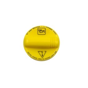 Compre Fecho, bocal de enchimento de óleo da FAST FT94601 a um preço baixo por 7,28 €