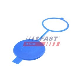 Osta Korkki, paisuntasäiliö FAST:llä FT94742 edullisesti hintaan 8,99 €