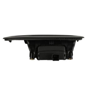 Osta Takaluukun kahva FAST:llä FT95496 edullisesti hintaan 25,00 €