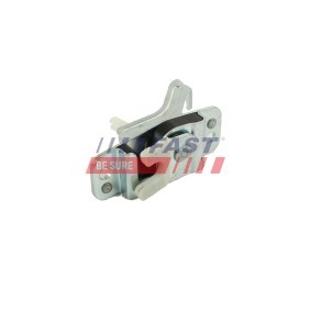 Achetez des Porte arrière de chez FAST en ligne pour Sprinter 4-T Camion plate-forme/Châssis (W904) à prix modérés