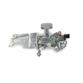Türschloß FT95634 von FAST günstig für 32,58 € online kaufen