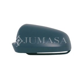 Abdeckung, Außenspiegel 57310428 von JUMASA günstig für 81,31 € online kaufen