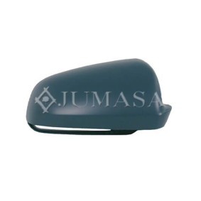 Abdeckung, Außenspiegel 57320428 von JUMASA günstig für 81,31 € online kaufen