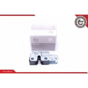 Motorhaubenschloß 16SKV206 von ESEN SKV günstig für 21,38 € online kaufen