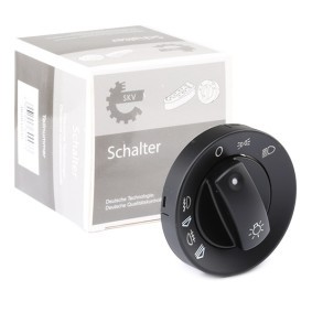 Comprar Interruptor, luz principal de ESEN SKV 36SKV030 a bajo precio de 12,32 €