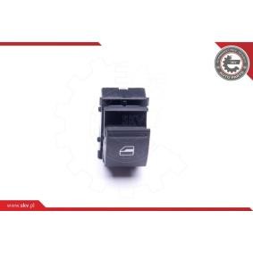 Fensterheberschalter 37SKV316 von ESEN SKV günstig für 11,33 € online kaufen