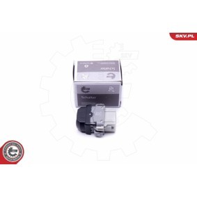 Acquista Interruttore, Alzacristallo da ESEN SKV 37SKV326 a buon mercato per soli 9,26 €