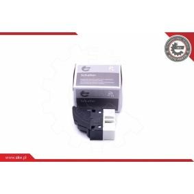 Fensterheberschalter 37SKV331 von ESEN SKV günstig für 8,59 € online kaufen
