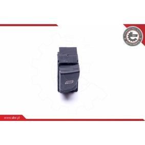 Fensterheberschalter 37SKV332 von ESEN SKV günstig für 10,81 € online kaufen