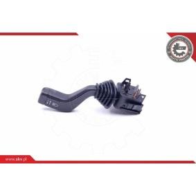 Comprar Conmutador en la columna de dirección de ESEN SKV 38SKV508 a bajo precio de 23,05 €