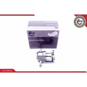 Bremssattel 45SKV793 von ESEN SKV günstig für 64,14 € online kaufen