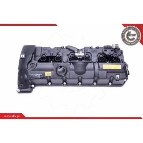 Zylinderkopfhaube 48SKV001 von ESEN SKV günstig für 262,48 € online kaufen