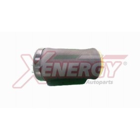 Federbalg, Luftfederung des Herstellers AP XENERGY - Originalware Artikelnummer: XPA0225