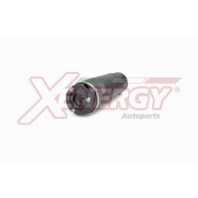 Federbalg, Luftfederung des Herstellers AP XENERGY - Originalware Artikelnummer: XPA3329