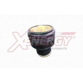 Federbalg, Luftfederung des Herstellers AP XENERGY - Originalware Artikelnummer: XPA4226