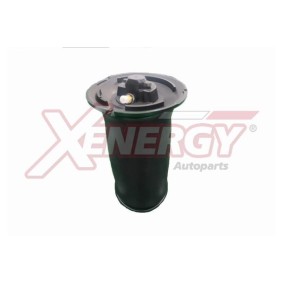 Federbalg, Luftfederung des Herstellers AP XENERGY - Originalware Artikelnummer: XPA5527