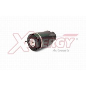 Federbalg, Luftfederung des Herstellers AP XENERGY - Originalware Artikelnummer: XPA7525