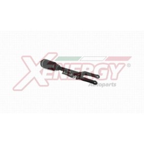Luftfederbein des Herstellers AP XENERGY - Originalware Artikelnummer: XPAS9227