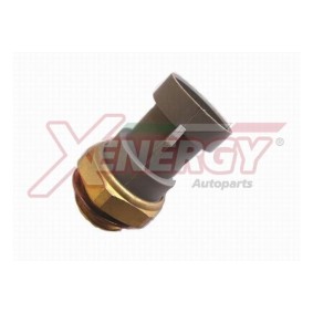 Temperaturschalter, Kühlerlüfter XS1090 von AP XENERGY günstig für 57,50 € online kaufen