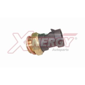 Comprar Interruptor de temperatura, ventilador del radiador de AP XENERGY XS1955 a bajo precio de 52,18 €