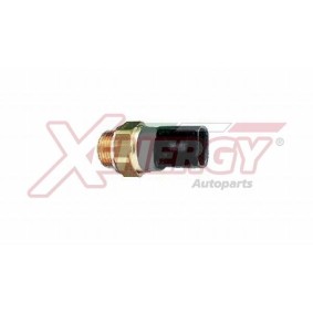 Comprar Interruptor de temperatura, ventilador del radiador de AP XENERGY XS1958 a bajo precio de 52,42 €
