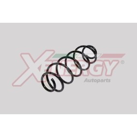 Osta Jousi (auton jousitus) AP XENERGY:llä XSH6360 edullisesti hintaan 25,45 €