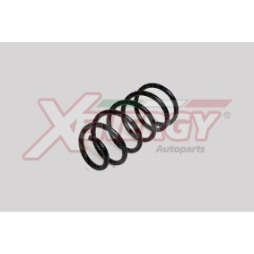 Federn des Herstellers AP XENERGY - Originalware Artikelnummer: XSH8752