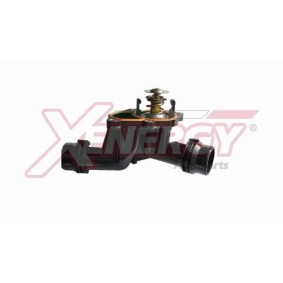 Kühlwasserthermostat XT6494 von AP XENERGY günstig für 92,56 € online kaufen