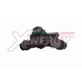 Kühlwasserthermostat XT6499 von AP XENERGY günstig für 103,65 € online kaufen