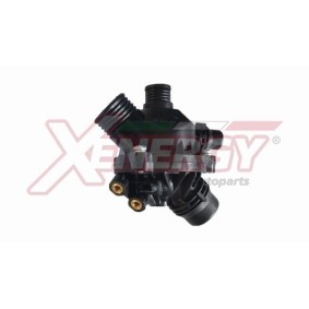 Kühlwasserthermostat XT6984 von AP XENERGY günstig für 116,80 € online kaufen