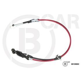 Acquista Cavo cambio da B CAR online per SPARK a prezzi moderati