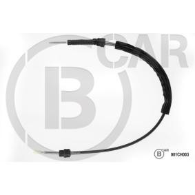 Acquista Cavo cambio da B CAR online per SPARK a prezzi moderati