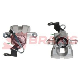 Bremssattel AG1893 von BRAXIS günstig für 89,04 € online kaufen