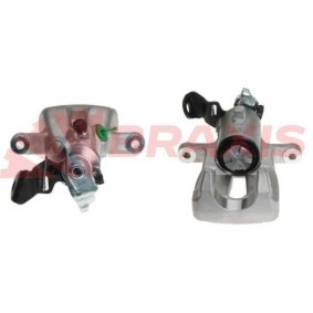 Bremssattel AG1995 von BRAXIS günstig für 85,01 € online kaufen