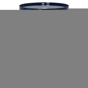 Comprar Aceite de motor de Valvoline 722698 a bajo precio de 505,46 €