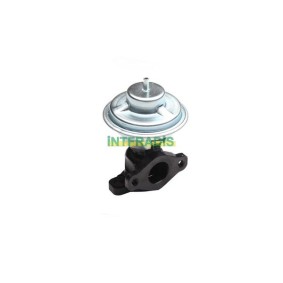 AGR-Ventil 25608 von INTFRADIS günstig für 71,38 € online kaufen