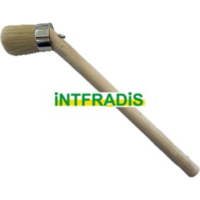 AGR Ventil des Herstellers INTFRADIS - Originalware Artikelnummer: 25613