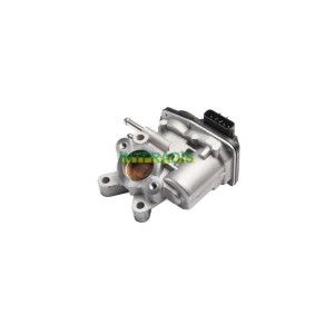 AGR-Ventil 25721 von INTFRADIS günstig für 170,77 € online kaufen