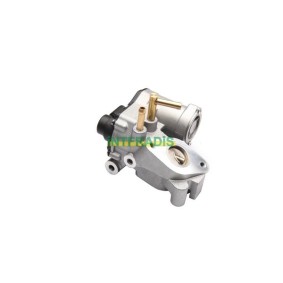 AGR-Ventil 25753 von INTFRADIS günstig für 222,80 € online kaufen