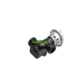 AGR-Ventil 25879 von INTFRADIS günstig für 97,21 € online kaufen