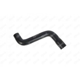 Acquista Flessibile radiatore da IBRAS 14201 a buon mercato per soli 9,35 €
