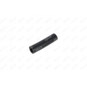 Acquista Flessibile radiatore da IBRAS 14973 a buon mercato per soli 2,29 €