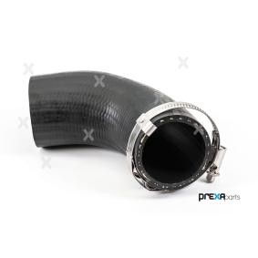 Osta Ahdinletku PREXAparts:llä P126244 edullisesti hintaan 29,31 €