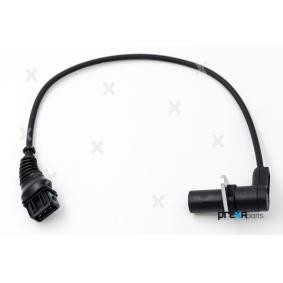 Nockenwellensensor P201074 von PREXAparts günstig für 22,62 € online kaufen