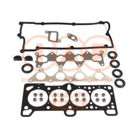 Dichtungssatz, Zylinderkopf 116-07026 von IAP QUALITY PARTS günstig für 183,39 € online kaufen