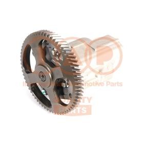 Ölpumpe 160-17210 von IAP QUALITY PARTS günstig für 361,36 € online kaufen