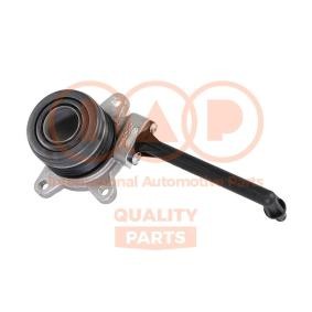 Acquista Cuscinetto frizione da IAP QUALITY PARTS online per XCeed (CD) a prezzi moderati