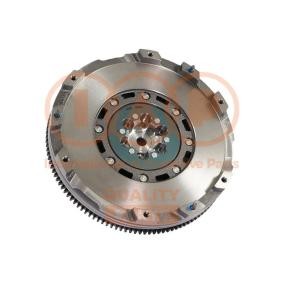 Schwungrad 210-07102 von IAP QUALITY PARTS günstig für 620,77 € online kaufen